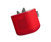 tonies® Toniebox 2 – Starterset Kreativ Tonie 5