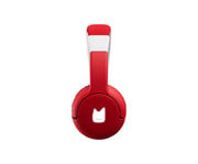 tonies® Bluetooth Kopfhörer 4