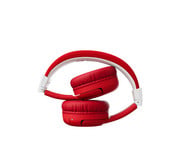 tonies® Bluetooth Kopfhörer 5