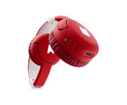 tonies® Bluetooth Kopfhörer 7