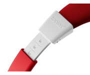 tonies® Bluetooth Kopfhörer 7