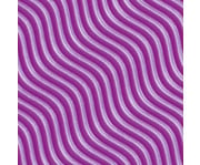 folia Schultüten Rohlinge aus 3D Wellpappe 5er Set einer Farbe 5