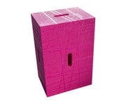 Xbrick® Set Bank 5
