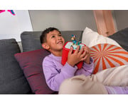 tonies® Toniebox 2 Play Set Paw Patrol Chase 6