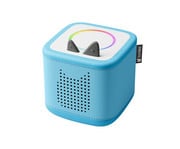 tonies® Toniebox 2 – Starterset Kreativ Tonie 7