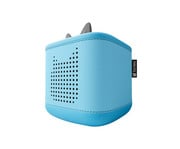 tonies® Toniebox 2 – Starterset Kreativ Tonie 4