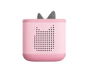 tonies® Toniebox 2 – Starterset Kreativ Tonie 4