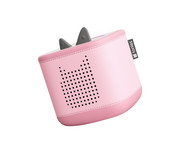 tonies® Toniebox 2 – Starterset Kreativ Tonie 7
