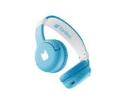 tonies® Bluetooth Kopfhörer 2