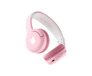 tonies® Bluetooth Kopfhörer 2