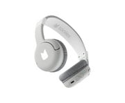 tonies® Bluetooth Kopfhörer 1