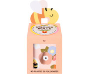 folia Stickerrolle 4 m 3