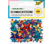 folia Funkelnde Schmucksteine 3
