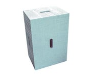 Xbrick® Set Tisch hoch 7