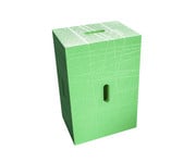 Xbrick® Set Tisch hoch 6
