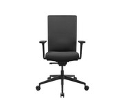 Topstar Bürostuhl AirWork G 6