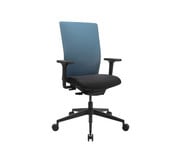Topstar Bürostuhl AirWork G 5