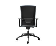 Topstar Bürostuhl AirWork G 3