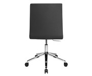 Topstar Bürostuhl Cube 7