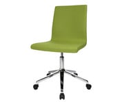 Topstar Bürostuhl Cube 2