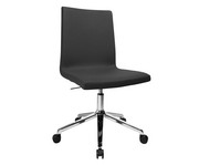 Topstar Bürostuhl Cube 2