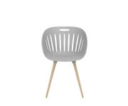 Topstar Outdoor Schalenstuhl ʺT2023ʺ 2er Set 7