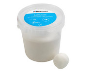 Betzold Soft Knete im Eimer 1 kg 7