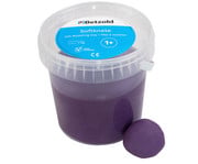 Betzold Soft Knete im Eimer 1 kg 7