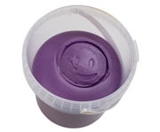 Betzold Soft Knete im Eimer 1 kg 6