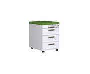Betzold Sitzauflage für Container Solid und Basic 6
