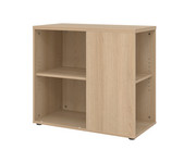 Betzold Anstellcontainer 7