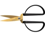 folia Bastelschere 14 5 cm 4