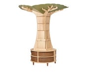 Märchenbaum 4