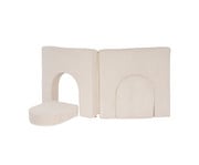 Funzy Arches Baustein Bogen 2 Stück 1