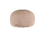 Funzy Sitzsack XXL 7