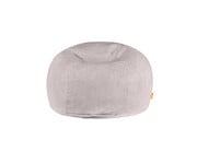 Funzy Sitzsack XXL 6