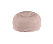 Funzy Sitzsack XXL 6