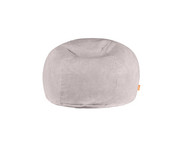 Funzy Sitzsack XXL 1
