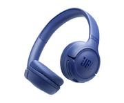 JBL Bluetooth Kopfhörer Tune 530BT On Ear 6