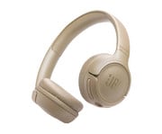 JBL Bluetooth Kopfhörer Tune 530BT On Ear 7
