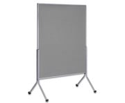 Pinn und Stellwand 8100 1