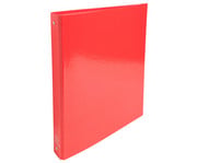Exacompta Ringbücher aus Karton DIN A4 bunt 10 Stück 5