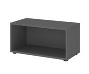 Betzold Flexwall Regal 1 OH 4