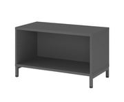 Betzold Flexwall Regal 1 OH 6