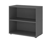 Betzold Flexwall Regal 2 OH 6