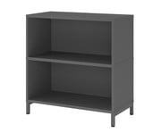 Betzold Flexwall Regal 2 OH 5