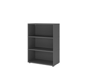 Betzold Flexwall Regal 3 OH 5