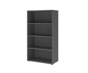 Betzold Flexwall Regal 4 OH 4