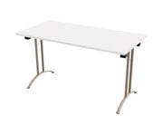 Klapptisch Basic 3