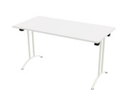 Klapptisch Basic 6